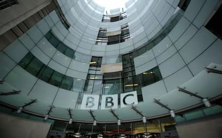 bbc-pension-deficit