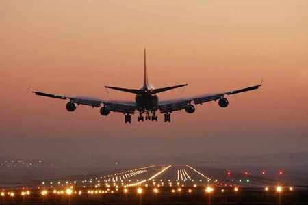 holidaymakers-travel-insurance
