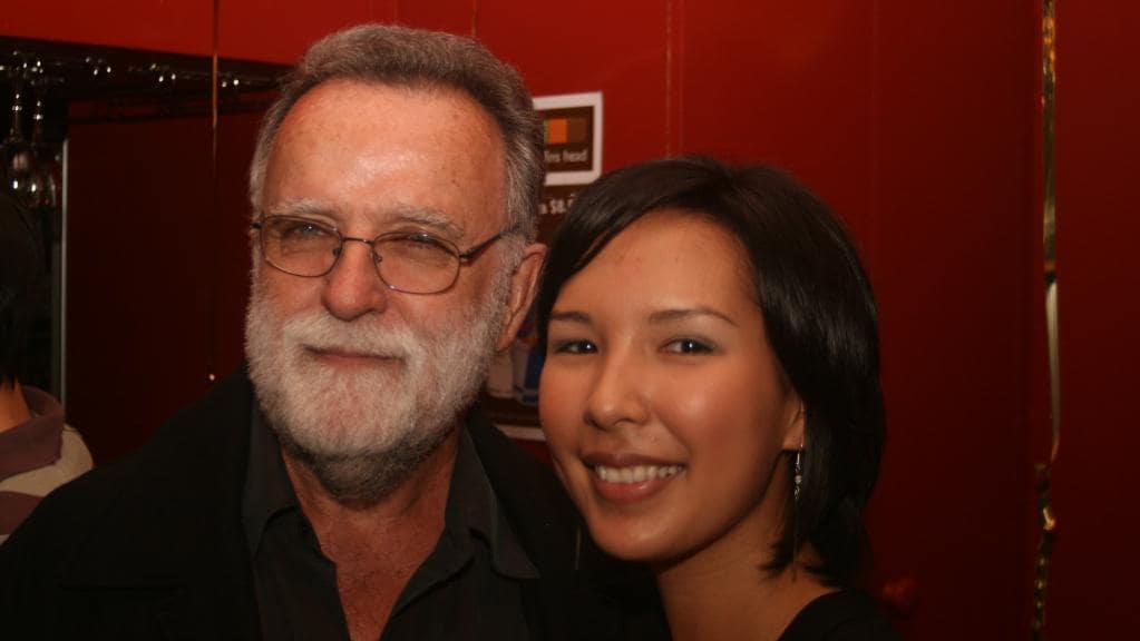 former-australian-teacher-trapped-in-tha-hospital