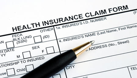 medical-insurance-policy-wording