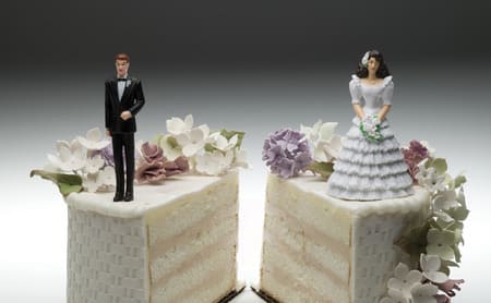 pension-divorce-battleground