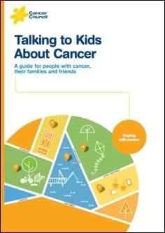 talking-to-kids-about-cancer