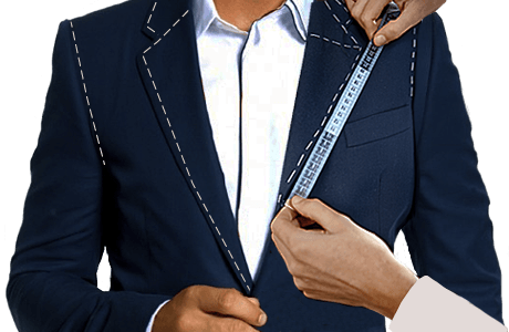 tam-tailor-made-portfolios